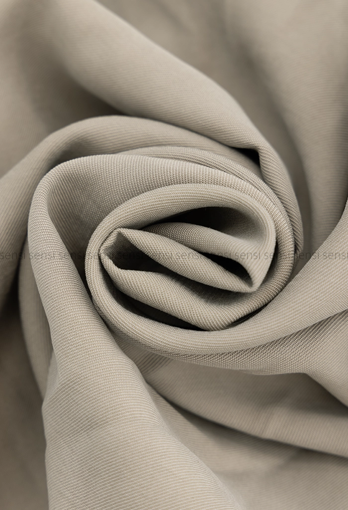 ست کت شلوار کرپ کوپرا کد1005371